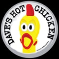 Dave's Hot Chicken - Washington's avatar