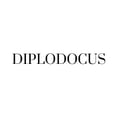 Diplodocus's avatar