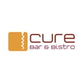 Cure Bar & Bistro's avatar