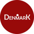 Denmark's avatar