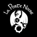 La Porte Noire's avatar