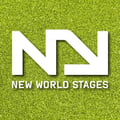 New World Stages's avatar