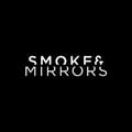 Smoke & Mirrors Singapore's avatar