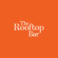 The Rooftop Bar at Potato Head's avatar