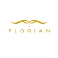Florian Singapore (Italian Restaurant Singapore | Rooftop Bar Singapore)'s avatar