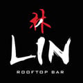 Lin Rooftop Bar's avatar