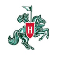 Holsten-Brauerei's avatar