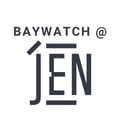 Baywatch @Jen's avatar