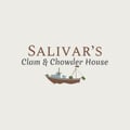 Clam and Chowder House at Salivar's Dock's avatar