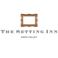 The Setting Inn Napa Valley's avatar