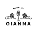 Gianna Restaurant's avatar