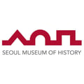 Seoul Museum of History's avatar