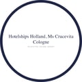 Hotelships Holland, Ms Crucevita Cologne's avatar