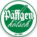Brewery Päffgen's avatar