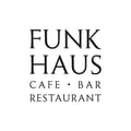 Funkhaus Bar's avatar