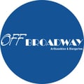 Off Broadway Kino's avatar
