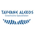 Taverne Alekos's avatar
