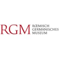 Roman-Germanic Museum's avatar