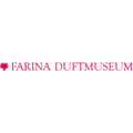 Duftmuseum im Farina Haus (Farina Duftmuseum)'s avatar