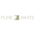 Pure White's avatar