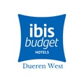 ibis budget Dueren West's avatar