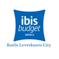 ibis budget Koeln Leverkusen City's avatar