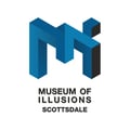 Museum of Illusions Scottsdale's avatar