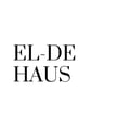 EL-DE Haus's avatar