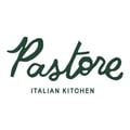 Pastore Italian Kitchen's avatar