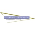 Colorado Convention Center's avatar