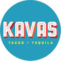 Kavas Tacos + Tequila's avatar