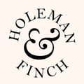Holeman and Finch's avatar