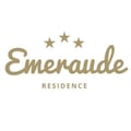 Hôtel Emeraude's avatar
