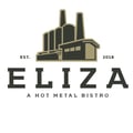 Eliza Hot Metal Bistro's avatar