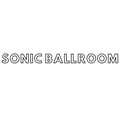 Sonic Ballroom's avatar