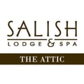 The Attic at Salish Lodge's avatar