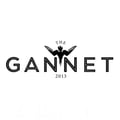 The Gannet's avatar