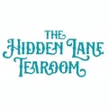 The Hidden Lane Tea Room's avatar