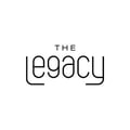 The Legacy Bar & Grill's avatar