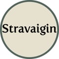 Stravaigin's avatar