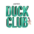 Partick Duck Club's avatar