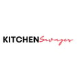 Kitchen Savages's avatar