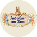 Andechser am Dom's avatar