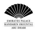 Emirates Palace Mandarin Oriental's avatar