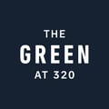 The Green at 320's avatar