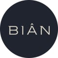 BIÂN Chicago's avatar