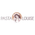 Pasta Louise Cafe's avatar