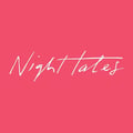 Night Tales's avatar