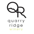 Quarry Ridge Winery's avatar