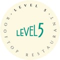 Level 5's avatar